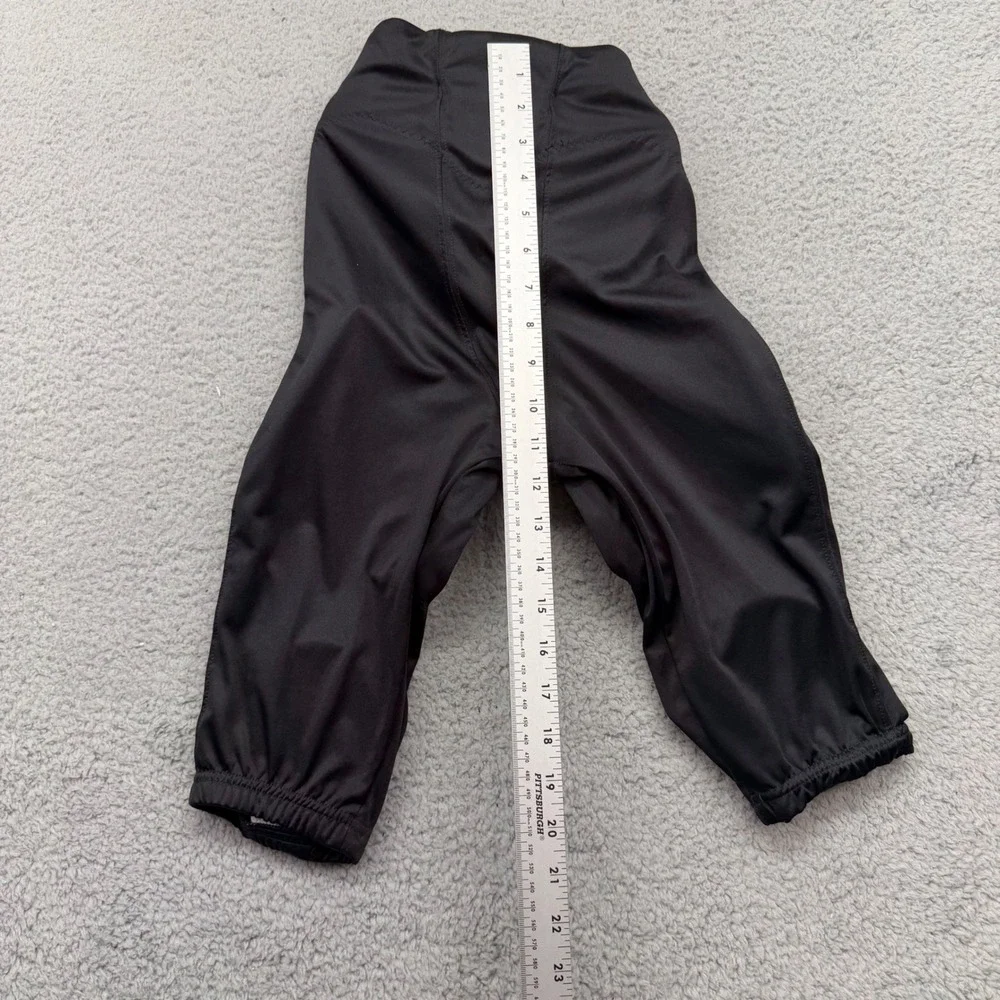 Nike 908749 010